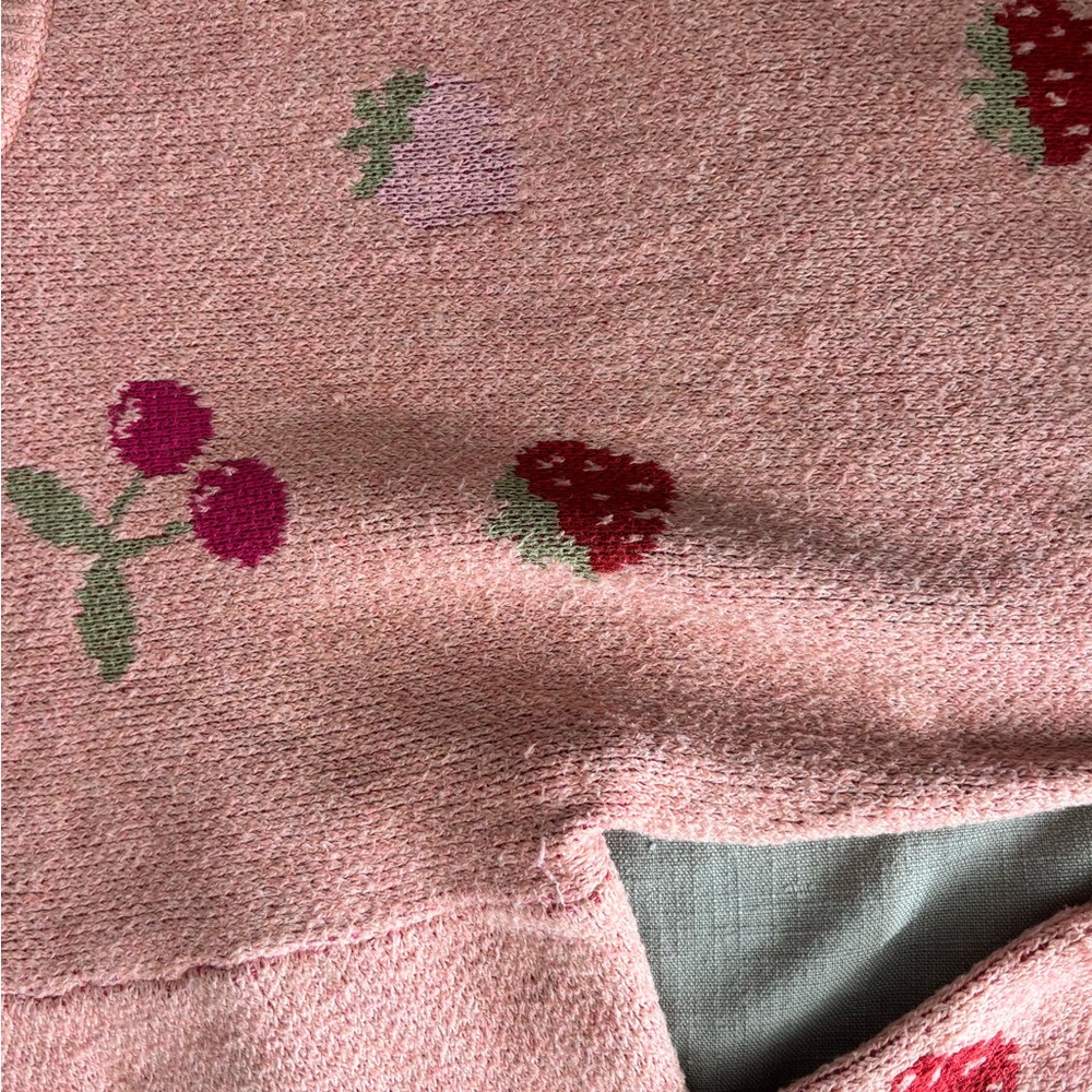 Sweater bundle - Picture 4 of 9